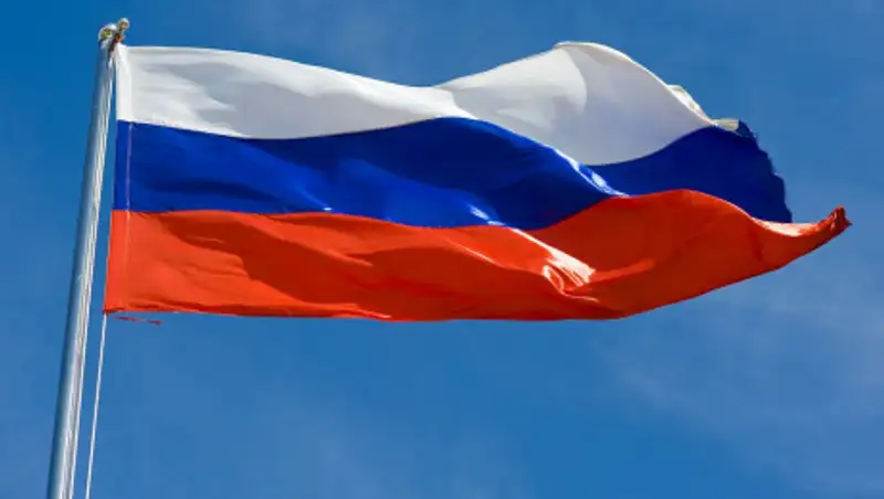 Российским спортсменам разрешили выступать под своим флагом на Олимпиаде-2020