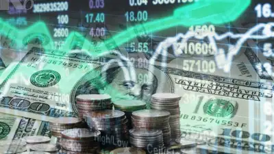 kursiv.kz, фото - Новости Zakon.kz от 08.04.2020 15:34