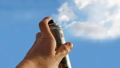 yandex.ru, фото - Новости Zakon.kz от 21.07.2021 16:54