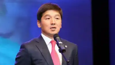 Zakon.kz, фото - Новости Zakon.kz от 20.07.2016 17:14