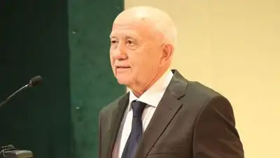 Zakon.kz, фото - Новости Zakon.kz от 14.06.2014 18:58