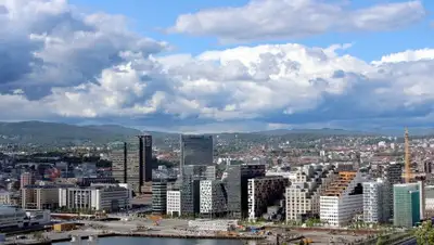 Pixabay, фото - Новости Zakon.kz от 20.01.2020 21:02