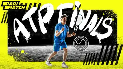 Nitto ATP Finals 2022: кто дополнит "фантастическую четверку", фото - Новости Zakon.kz от 18.11.2022 16:57