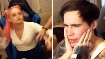 youtube.com, фото - Новости Zakon.kz от 28.04.2021 00:10