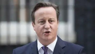 Zakon.kz, фото - Новости Zakon.kz от 29.09.2014 14:56