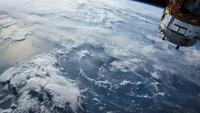 Pixabay, фото - Новости Zakon.kz от 24.12.2019 13:53