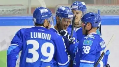 Zakon.kz, фото - Новости Zakon.kz от 12.08.2014 03:30