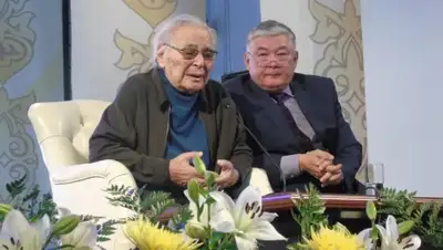 Zakon.kz, фото - Новости Zakon.kz от 09.11.2015 01:50