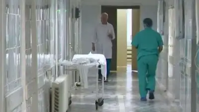 Zakon.kz, фото - Новости Zakon.kz от 31.05.2015 07:53