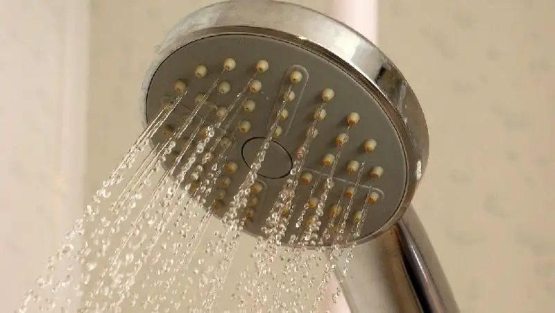 Врачи рассказали, как справиться с похмельем