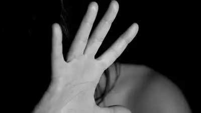 В Узбекистане четырех мужчин подозревают в жестоком изнасиловании, фото - Новости Zakon.kz от 16.02.2023 04:06