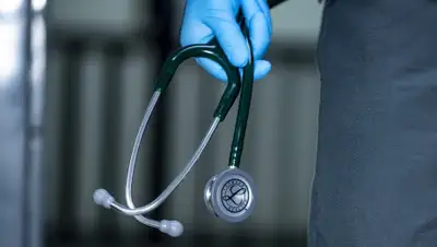 Pixabay, фото - Новости Zakon.kz от 21.06.2020 14:01