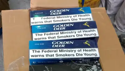 zakon.kz, фото - Новости Zakon.kz от 05.06.2019 15:14