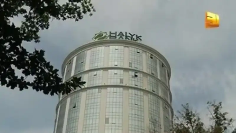 Тенге завоевывает доверие казахстанцев