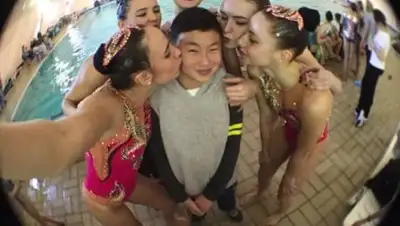 Zakon.kz, фото - Новости Zakon.kz от 19.03.2018 11:41