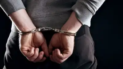 Zakon.kz, фото - Новости Zakon.kz от 14.03.2016 21:57