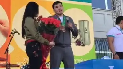 Zakon.kz, фото - Новости Zakon.kz от 23.04.2017 16:56