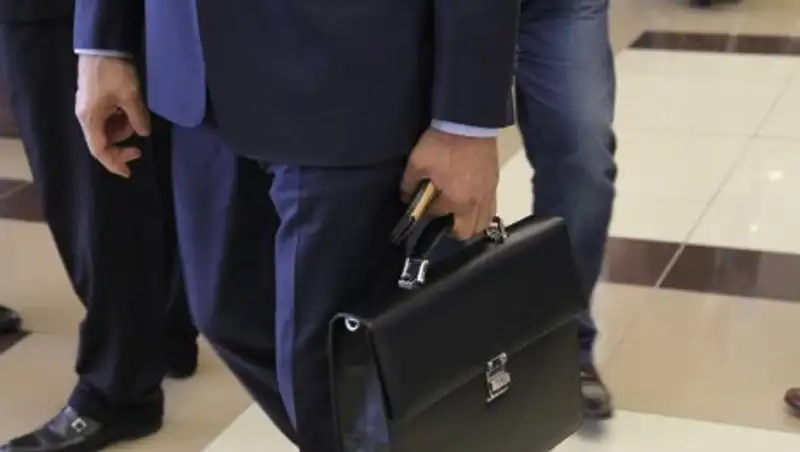 В Алматы 39 госслужащих оштрафованы за несвоевременную сдачу декларации о доходах