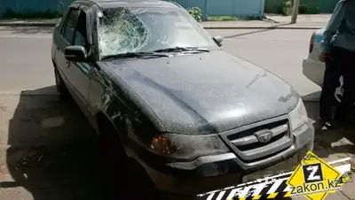 Zakon.kz, фото - Новости Zakon.kz от 12.05.2015 17:55