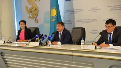 Zakon.kz, фото - Новости Zakon.kz от 29.08.2017 13:51