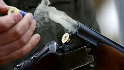 Reuters, фото - Новости Zakon.kz от 03.02.2021 06:52