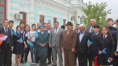 Zakon.kz, фото - Новости Zakon.kz от 06.05.2015 04:12