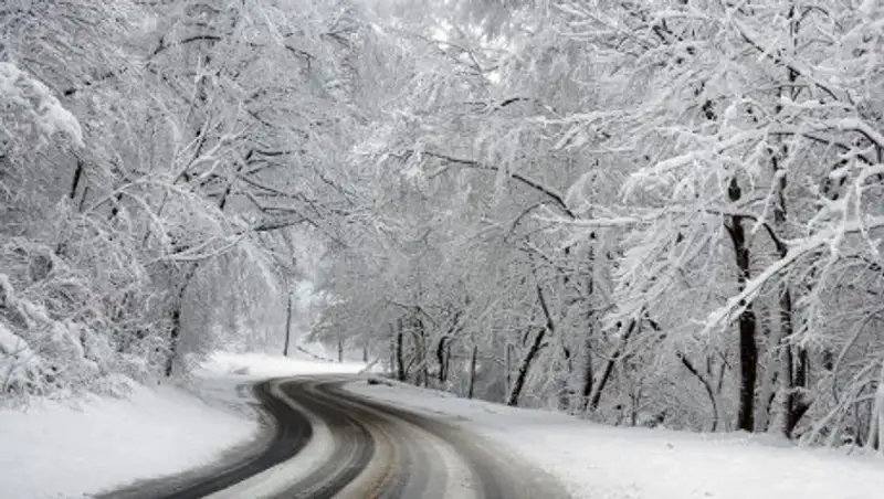 В Казахстане сохранится неустойчивый характер погоды