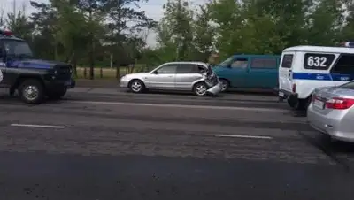 Zakon.kz, фото - Новости Zakon.kz от 09.06.2016 16:48