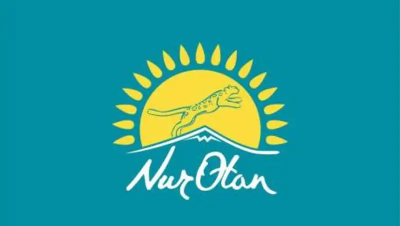 Политолог назвал семь факторов победы партии Nur Otan