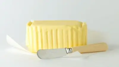 Zakon.kz, фото - Новости Zakon.kz от 30.11.2016 01:48