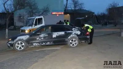 Zakon.kz, фото - Новости Zakon.kz от 21.03.2017 06:22