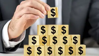 Shutterstoc, фото - Новости Zakon.kz от 17.02.2020 18:44