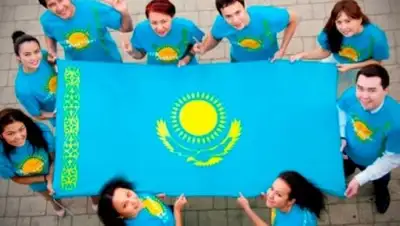 7sunews.kz, фото - Новости Zakon.kz от 20.02.2019 16:15