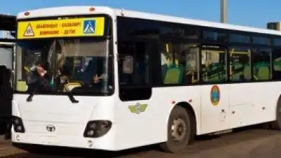 Zakon.kz, фото - Новости Zakon.kz от 15.01.2014 01:49