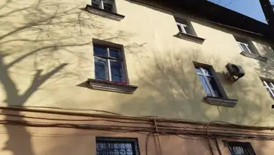 Zakon.kz, фото - Новости Zakon.kz от 26.01.2021 18:01