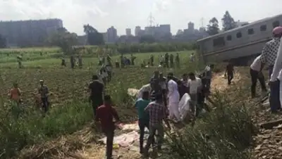 Zakon.kz, фото - Новости Zakon.kz от 13.08.2017 00:01