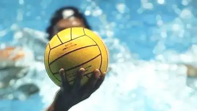 Zakon.kz, фото - Новости Zakon.kz от 31.03.2015 22:56