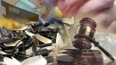 Zakon.kz, фото - Новости Zakon.kz от 10.08.2017 15:29