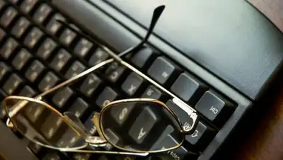 Zakon.kz, фото - Новости Zakon.kz от 03.08.2015 15:34