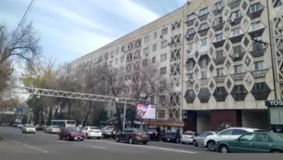 Zakon.kz, фото - Новости Zakon.kz от 07.02.2018 12:37