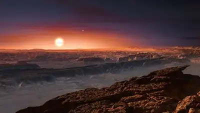 Zakon.kz, фото - Новости Zakon.kz от 01.08.2017 15:20