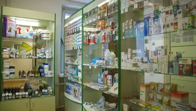 Zakon.kz, фото - Новости Zakon.kz от 13.02.2015 20:54