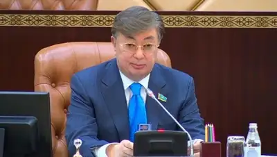 Zakon.kz, фото - Новости Zakon.kz от 20.11.2015 00:34