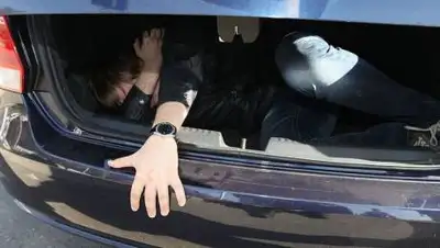 nashkiev.ua, фото - Новости Zakon.kz от 23.02.2021 18:17