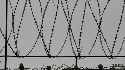 Zakon.kz, фото - Новости Zakon.kz от 31.03.2015 17:27