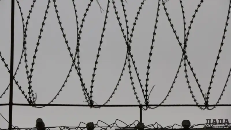 В Мангистауской области мужчина зарезал брата