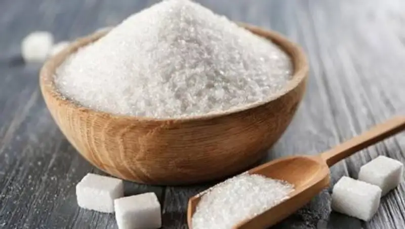 Минсельхоз РК опроверг слухи о дефиците сахара