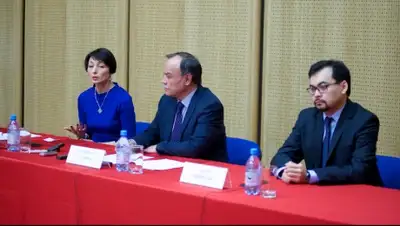 Zakon.kz, фото - Новости Zakon.kz от 14.03.2015 22:56