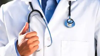 112.ua, фото - Новости Zakon.kz от 12.06.2020 13:29