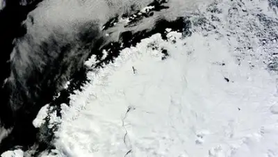 Zakon.kz, фото - Новости Zakon.kz от 11.10.2017 17:33